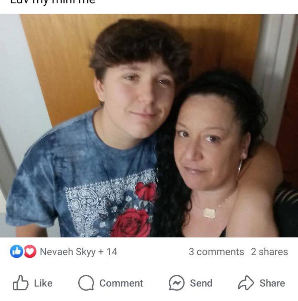 Meet your Posher, Kama